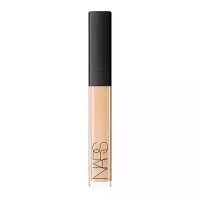 Nars Radiant Creamy Concealer 6 Ml FULL SIZE - Shade CREMA CATALANA - BNIB • £13.90