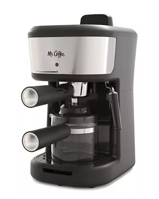 Mr. Coffee Espresso Machine • $47.99