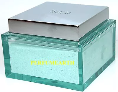 Island By Michael Kors 7.0oz./200g Ocean Bath Soak New Same As Picture • $28.15