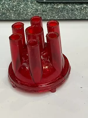 Linemar Atomic Reactor Steam Toy Replacement Plastic Tower Top • $45