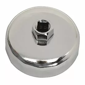 K & L Oil Filter Socket Wrench • $19.76