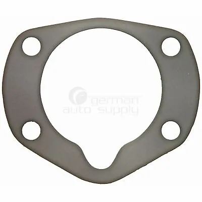 Fel-Pro Axle Shaft Flange Gasket Rear 55001 A9AZ1001A For Ford Mercury • $10.17