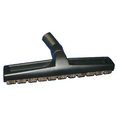 35mm Hard Floor Brush Attachment For Miele Bosch Lindhaus Vacuum Cleaners • $16.70