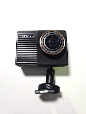Garmin Dash Cam 66 1440p GPS Crash Camera Driver Alerts HD Video • $169.99