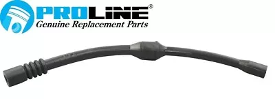 Proline® Molded Fuel Line For Mcculloch 10-10 Series Chainsaw 215708 64848 • $8.95