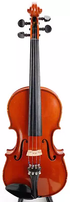 Knilling 4KT 3/4 Student Violin • $20