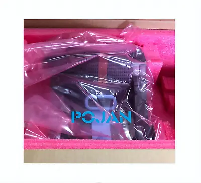 Printhead Carriage Assy HP-70 Fit For HP Designjet Z3100 Q6659-67002 Q5669-67005 • $235