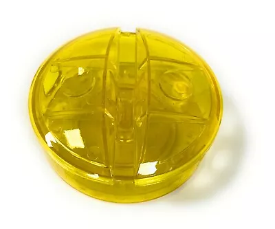 £2.39 • Buy Wire Manager, Cable Winder, Wire Winder Yellow