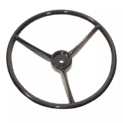 Steering Wheel Fits Minneapolis Moline U302 G900 M670 Super G1000 Jet Star 3 • $85.74