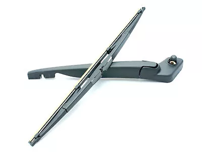 Rear Wiper Arm & Blade Volvo XC 70 V70 2000 2001 2002 2003 • $24.15