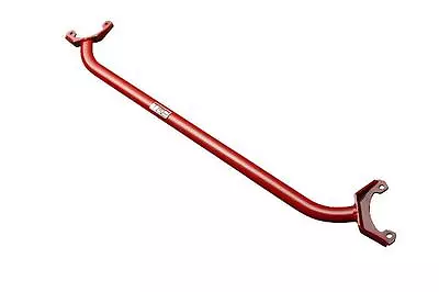 $279.55 • Buy New 2011 - 2014 Scion Tc Trd Performance Strut Tie Brace/ Ptr06-21110