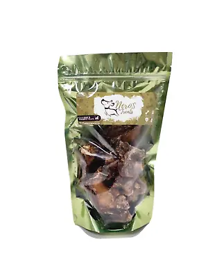 Dog Bones  Beef Bone Chews (4 Counts Bag) Dog Treats • $10.98