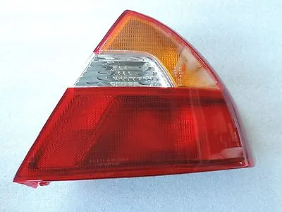 JDM 98-01 Mitsubishi Lancer Evo 5 6 V VI Virage R Side Taillight Tail Light Lamp • $98