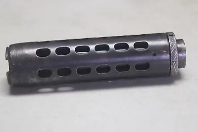 12Ga Compensator With Long Range Choke • $45