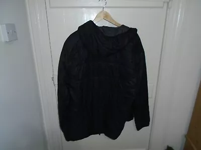 Men's Macpac Of New Zealand Jacket ~ XXL ~ Used; Good   • £24