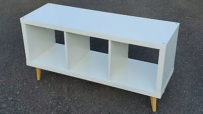 TV Unit Cabinet Stand Sideboard • £40