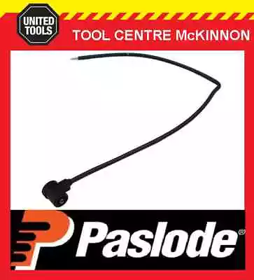 Paslode Cordless Gas Fixer 900765 Spark Wire / Lead – Suit Im250a And Im250s • $29.90