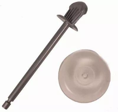 $6.16 • Buy Fluval 104 204 305 404 105 205 305 405 Prime Assembly Part# A20020