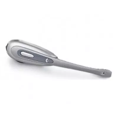 £23.95 • Buy Plantronics CS60 CS60C Call Centre Office Wireless Cordless Headset System