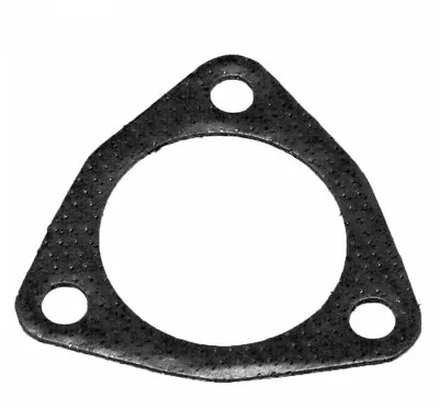 31589 Walker Exhaust Gasket Passenger Right Side New For Chevy Olds RH Hand • $20.78