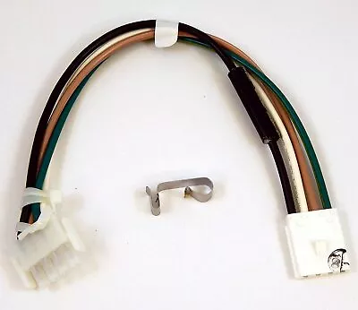 Viking Ice Maker Wire Harness Kit Part 002253-000 • $29.95