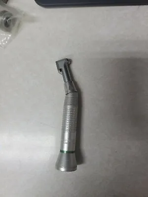 Micro-Mega 10E Dental Drill Hand Piece • $250