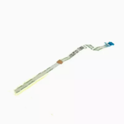 Original Dell Inspiron I5 7588 7577 FFC Flex Cable NBX00027O00 • $26.11