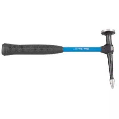 Martin Tools 158FG Medium Size General Purpose Pick Hammer • $47.71