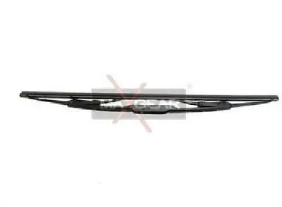 Genuine MAXGEAR Wiper Blade 39-0308 • $12.58