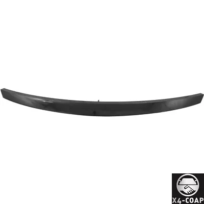 New Front Grille For Mazda 6 BLACK • $27.98