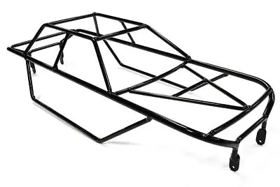 Precision-Crafted Steel Roll Cage Body For Traxxas E-Maxx (3903 3905 3908) • $39.99