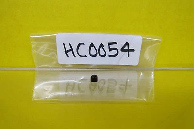 $8.99 • Buy SENCO HC0054 Trigger Pin BEARING For SFN1 Nailer And SKS Stapler