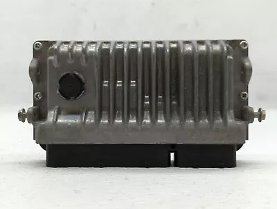 2015-2015 Toyota Highlander Engine Computer Ecu Pcm Ecm Pcu Oem HM5F8 • $40.78