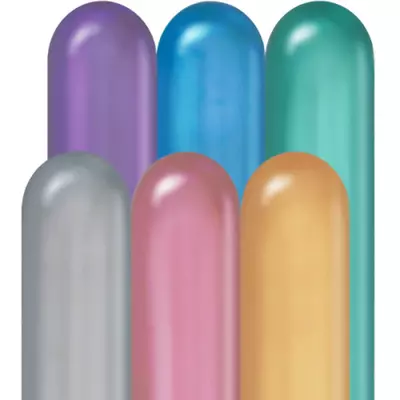 260q Chrome - Assorted • $21.95