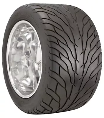 Mickey Thompson 90000020379 Mickey Thompson Sportsman S/R Radial Tire • $342.71