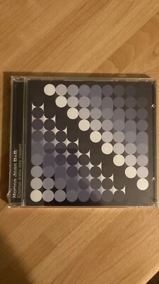 £14.95 • Buy Come Into My Room Norma Jean Bell CD (PFG015CD) Mint, Sealed. Moodymann