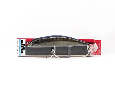 Yo Zuri Mag Darter 125 Floating Lure R1144-HGLB (2937) • £17.88