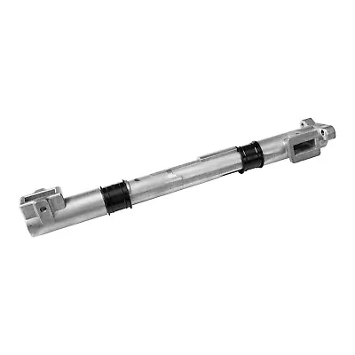 905-102 Automatic Steering Column Shift Tube For Ford F150 F250 Lincoln Mercury • $33.99