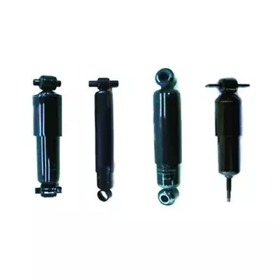 Fortpro Rear Shock Absorber For Mack CHU/CXN/Vision/Granite - 83147 • $58.94