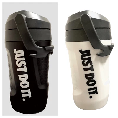 $24.44 • Buy NEW Nike H20 Fuel Jug 40 Oz Water Bottle Sports Hydration Soccer Baseball US