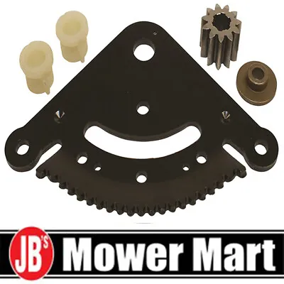 Steering Gear Kit Fits John Deere Gx20053 Gx20054 Gx21924 Gx21924ble Gx25... • $95