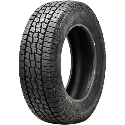 Tire Lionhart Lionclaw ATX2 LT235/70R16 Load C 6 Ply A/T All Terrain • $112.99