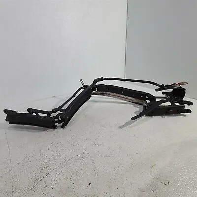 94-98 Ford Mustang Passenger Side Oem Convertible Top Frame Arm Mechanism Aa7117 • $116.22