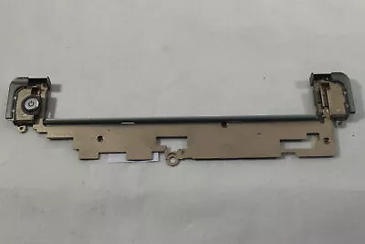 Dell Latitude X300 Laptop Hinge Cover M0631 Grade A Tested Warranty • $5