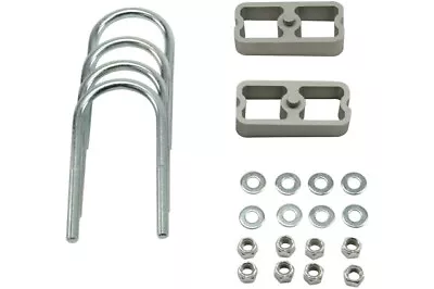 BELLTECH 1  Tapered Lowering Block Kit - Universal • $45