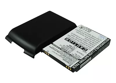 Li-ion Battery For Acer N320 N310 N321 BA-1405106 N300 CP.H020N.010 N311 NEW • £18.56