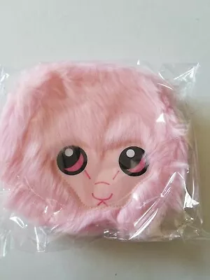 £8.77 • Buy Wizarding World Of Harry Potter Pygmy Puff Clutch Weasley's Wizard Wheezes