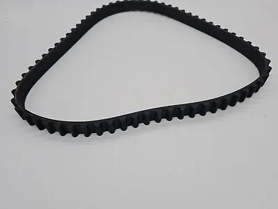Timing Belt For Yamaha Marine F9.9 FT9.9 T9.9 HP Outboard Motor 6G8-46241-00 • $15.88