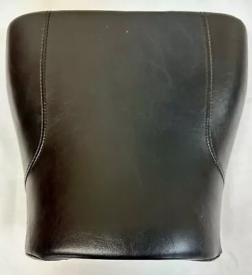 Harley-Davidson 52433-09 VRSCF V-Rod Muscle Front Rider Seat • $89.98