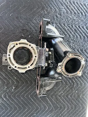 Yamaha Gp1200r Cylinder  • $99